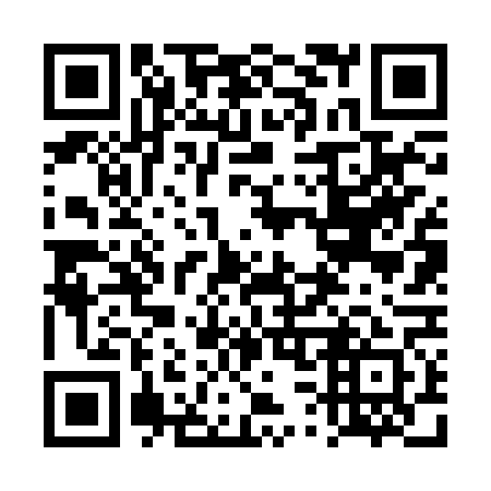 QR code for 4S6-2V1