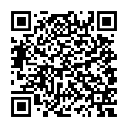 QR code for 4S6-4Z0