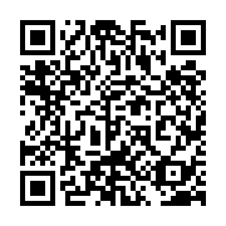 QR code for 4S6-5C9