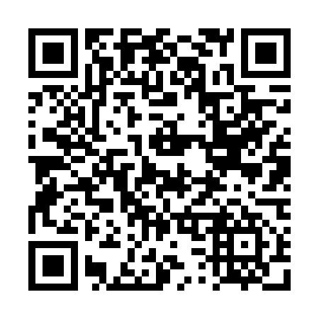 QR code for 4S6-6U7