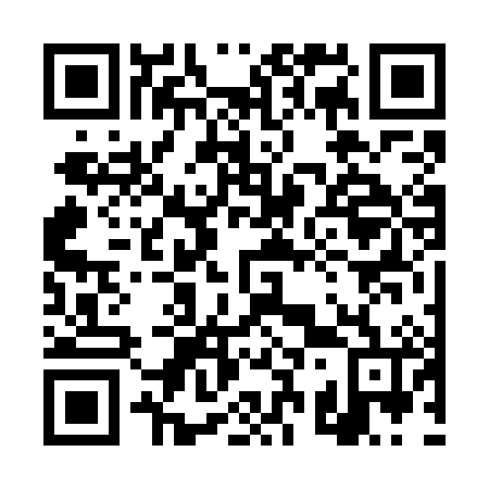 QR code for 4S6-7H6