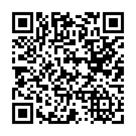 QR code for 4S6-8E5
