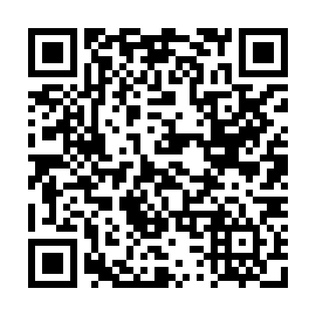 QR code for 4S6-8N4