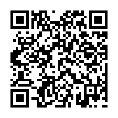 QR code for 4S6-9Y4