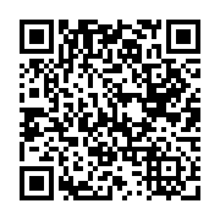 QR code for 4S63E2