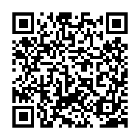 QR code for plate 4S6-4W3