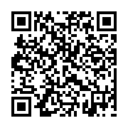 QR code for 4S65O4