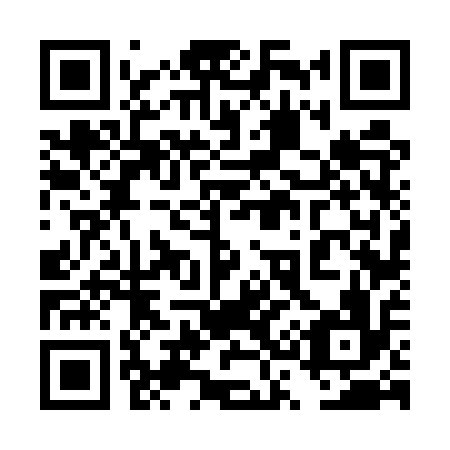 QR code for plate 4S6-5Q6
