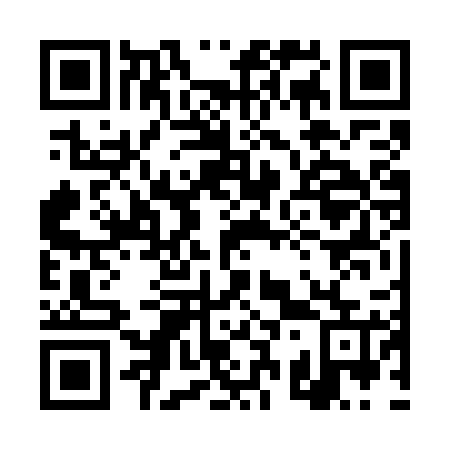 QR code for 4S67R5