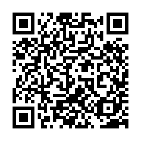 QR code for 4S68H1