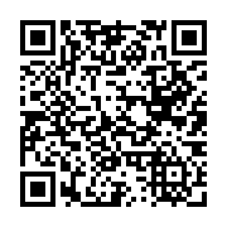 QR code for 4S69O4