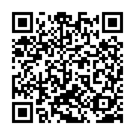 QR code for 4S7-1V9