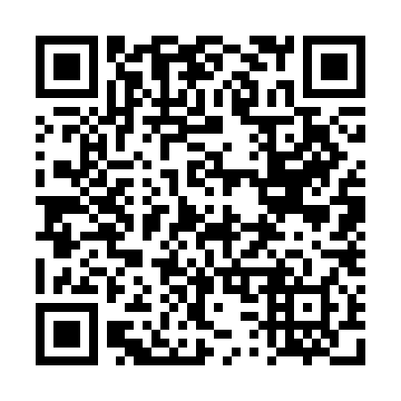 QR code for 4S7-3L8