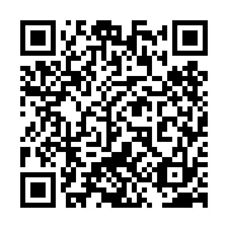 QR code for 4S7-4C3