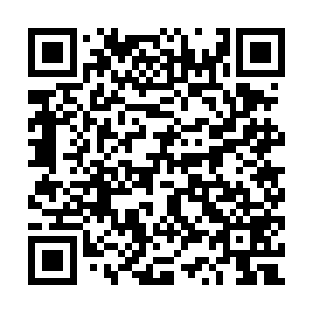 QR code for 4S7-4E9