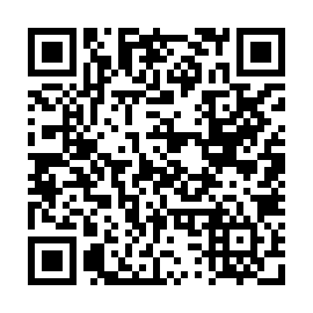 QR code for 4S7-8J4