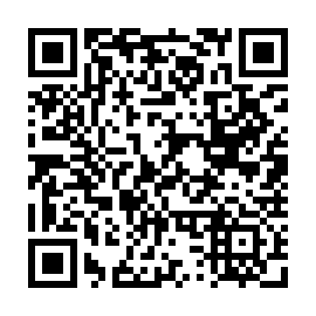QR code for 4S7-9C3