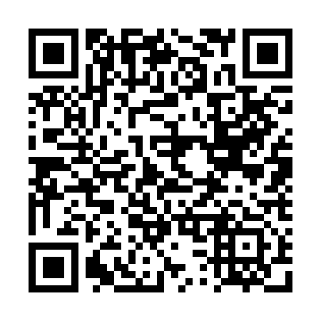 QR code for 4S72A3
