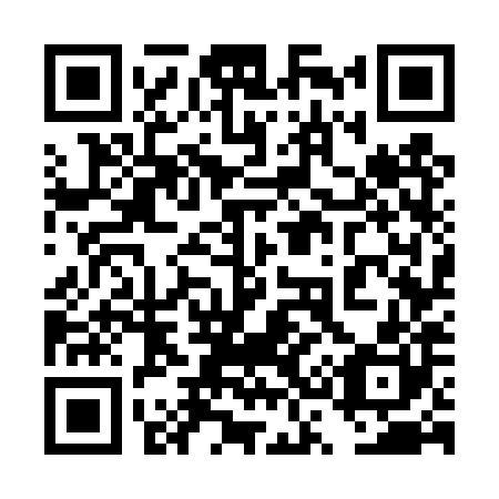 QR code for 4S74X0
