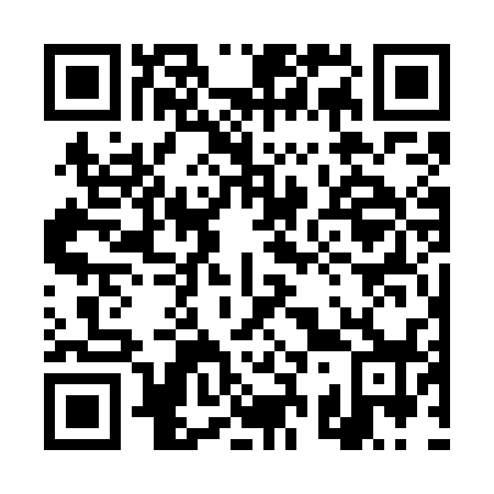 QR code for plate 4S7-7C8