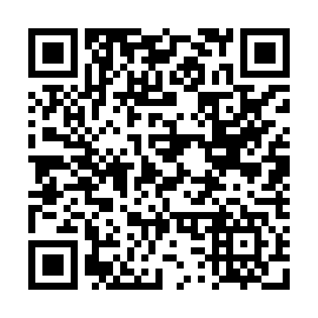 QR code for plate 4S7-8T7