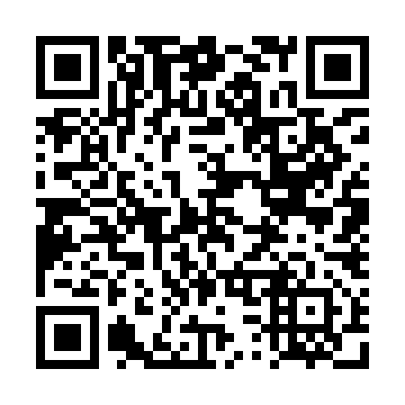 QR code for plate 4S7-9M2