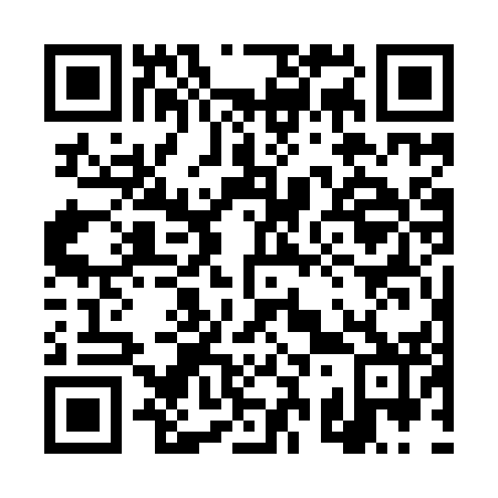 QR code for 4S79U2