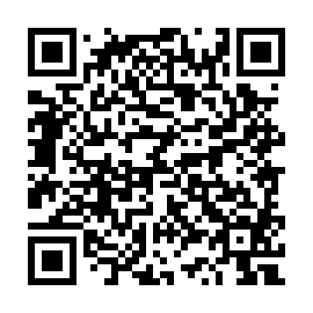 QR code for 4S8-0X4