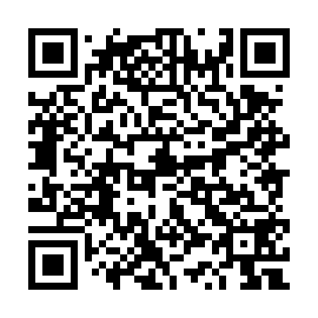 QR code for 4S8-4U8