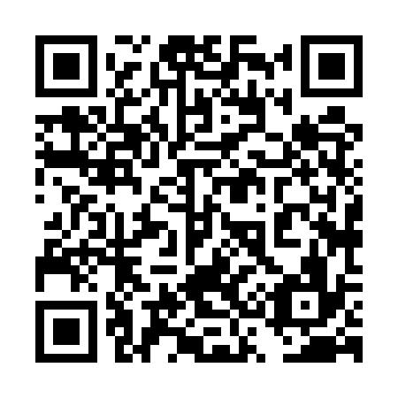 QR code for 4S8-5S6