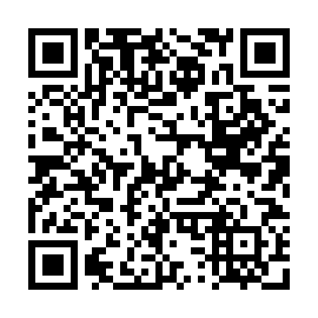 QR code for 4S8-7N0