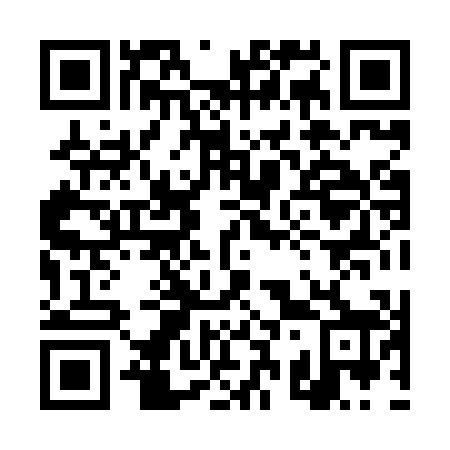 QR code for 4S8-8P8