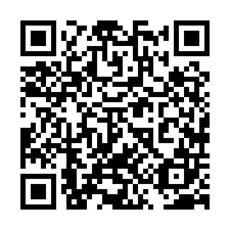 QR code for 4S81P2