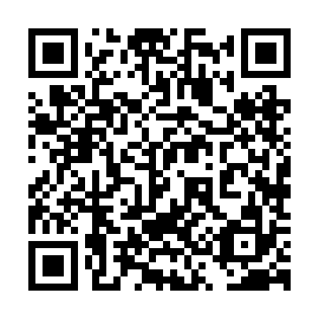 QR code for 4S82K2