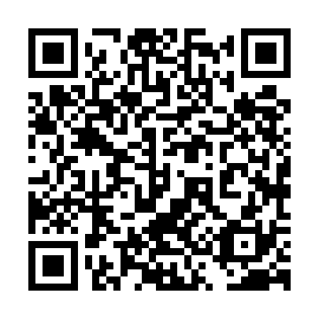 QR code for 4S85C0
