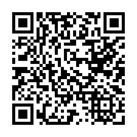 QR code for 4S88K9