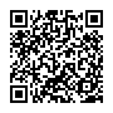 QR code for 4S9-0D0