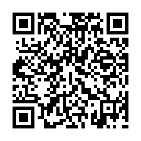 QR code for 4S9-3D4
