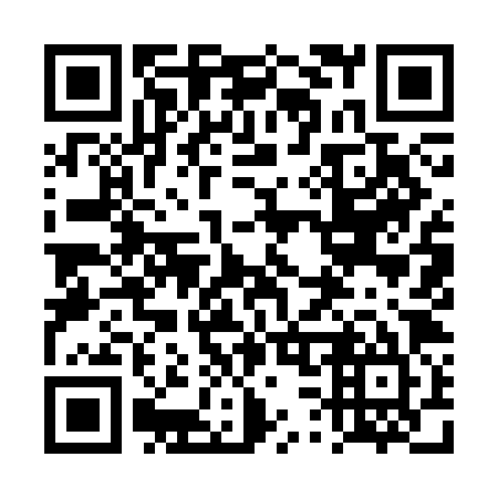 QR code for 4S9-3J5