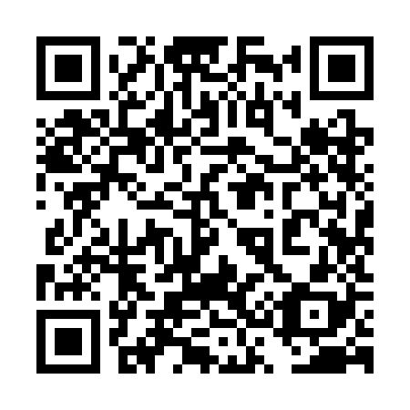 QR code for 4S9-3J8