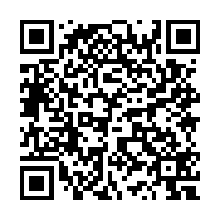 QR code for 4S9-5Q9