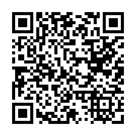 QR code for 4S9-8N3