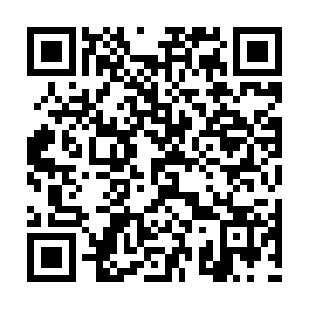 QR code for 4S9-8R3