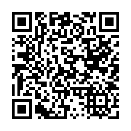 QR code for plate 4S9-0J6