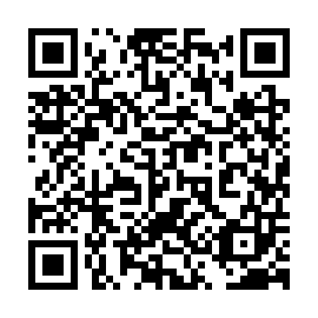 QR code for plate 4S9-3P3