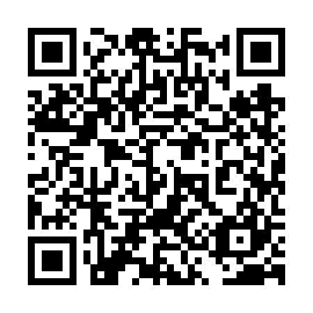 QR code for plate 4S9-6R7