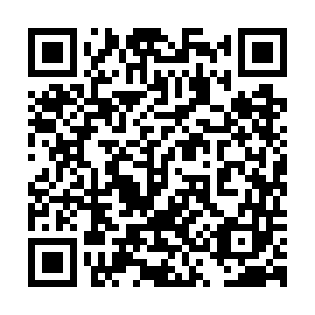 QR code for 4S97D3