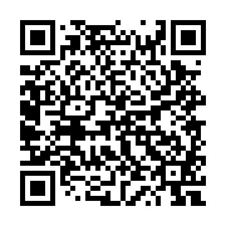 QR code for 4T0-0X1