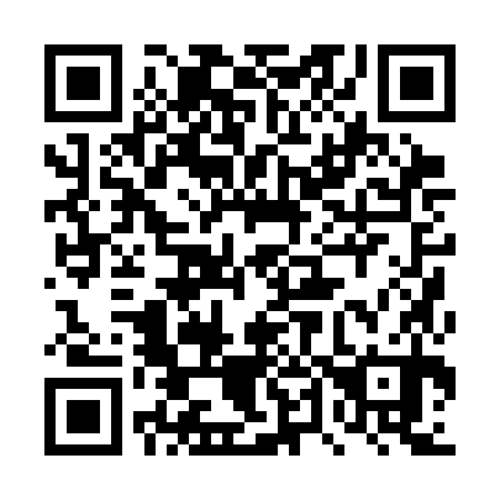 QR code for 4T0-3K0
