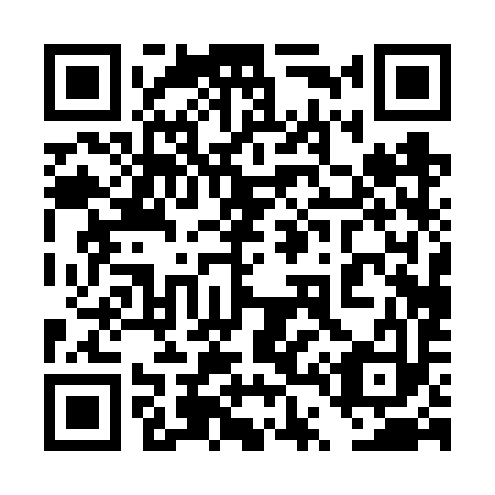 QR code for 4T0-6Y3